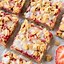 Image result for Recipes for Fruit Bars