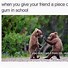 Image result for Hilarious Memes to Make You Laugh