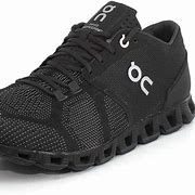 Image result for Cloud 9 Shoes Men