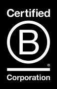 Image result for B Corp Logo Vector