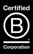 Image result for Label B Corp