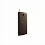 Image result for LG Sylo 2