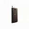 Image result for LG Stylo 2 Plus GPS