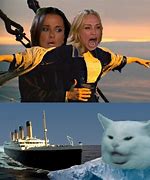 Image result for Titanic Jack Meme