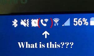 Image result for Motorola Wifi Icon