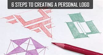 Image result for Personal Brand Logo