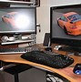 Image result for Workstation Computer Examples