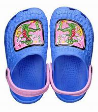 Image result for Garden Clog Shoes for Women
