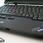Image result for ThinkPad X60