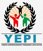 Image result for Youth Empowerment Icon