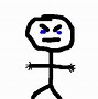 Image result for White Stickman