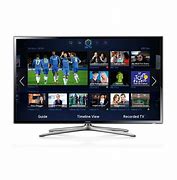 Image result for Samsung 60" 1080P Smart TV