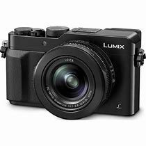 Image result for Panasonic Lumix Digital Camera