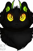 Image result for Animated Cat Eyes