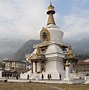 Image result for Bhutan Tourism Places to Visit