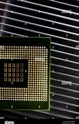 Image result for CPU Close Up