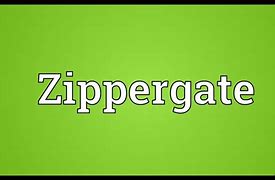Image result for co_to_znaczy_zippergate