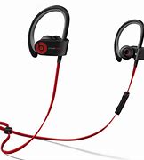 Image result for Power Beats 2