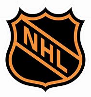 Image result for NHL Logo.png