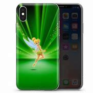 Image result for iPhone 5C Fairy Cases