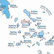 Image result for Sifnos Greece Things to Do