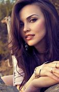 Image result for Cool Pics for Girls