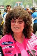 Image result for Shirley Muldowney NHRA