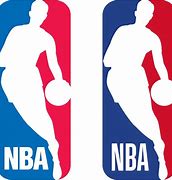 Image result for NBA Logo Wood