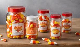 Image result for Candy Corn Packaging