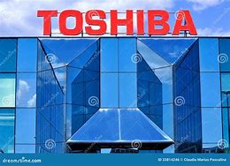 Image result for toshiba corporation Headquarters