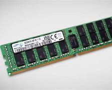 Image result for Ram Samsung 8GB DDR4 2666 Box