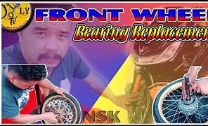 Image result for Motorcycle Front