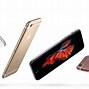 Image result for iPhone 6s Plus Silver 64GB
