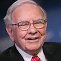 Image result for warren buffet