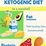 Image result for Ketogenic Diet Formula Baby