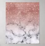 Image result for Rose Gold Glitter