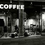 Image result for Fuji X100 Street