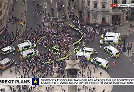 Image result for London News Now Live