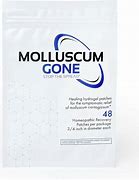 Image result for Molluscum Cream