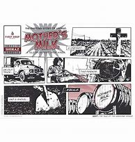 Image result for First Drop Shiraz Mother's Milk