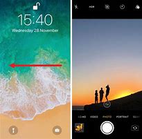 Image result for iPhone Camera App iOS 16