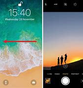 Image result for Camera iPhone 5 Layout