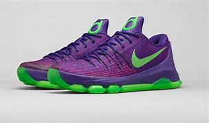 Image result for Durant Nike Shoes