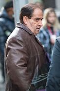 Image result for Colin Farrell Oz