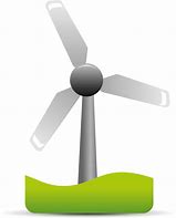 Image result for Vind Energi Logo
