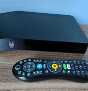 Image result for Smaller TiVo Box