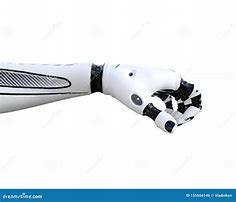 Image result for Droid Hand
