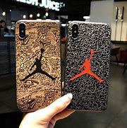 Image result for Jordan 12 iPhone Case