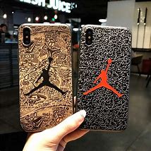 Image result for iPhone 11 Sports Case