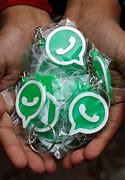 Image result for Best Whatsapp